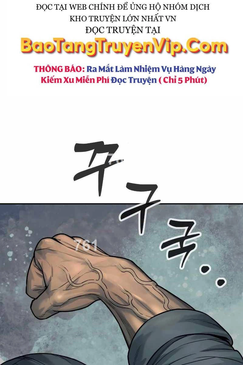 Cảnh Sát Báo Thù Chapter 43 - 3