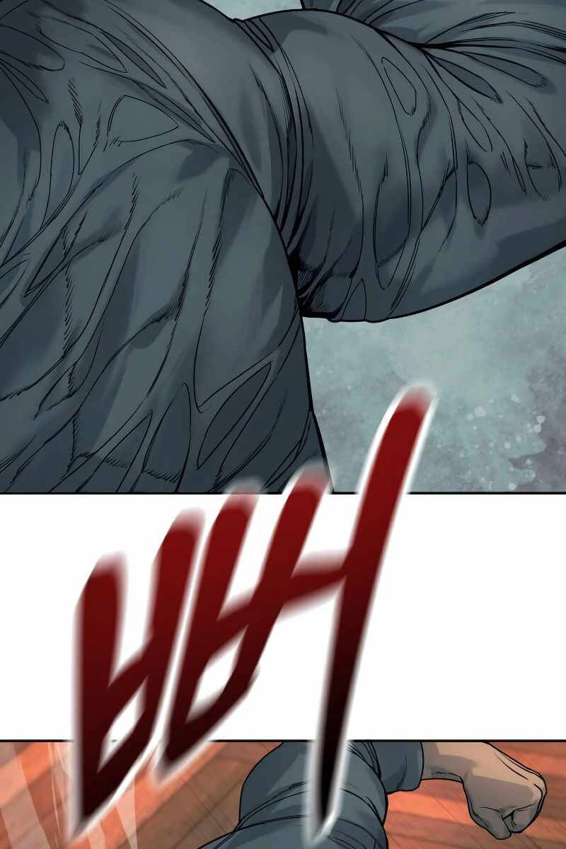 Cảnh Sát Báo Thù Chapter 43 - 4