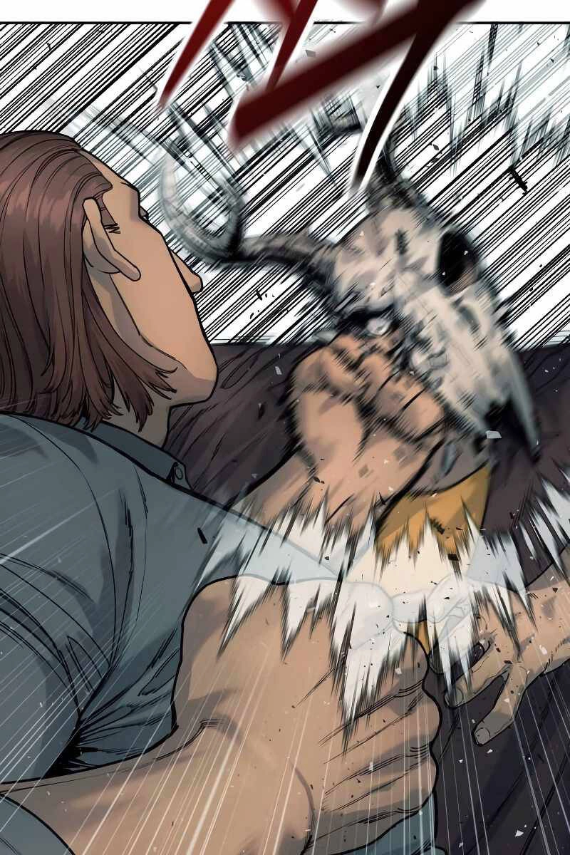 Cảnh Sát Báo Thù Chapter 43 - 7