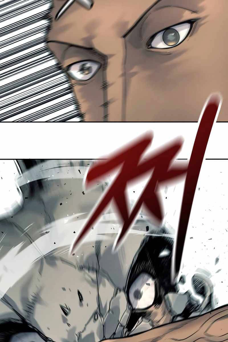 Cảnh Sát Báo Thù Chapter 43 - 9