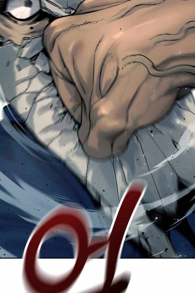 Cảnh Sát Báo Thù Chapter 43 - 10