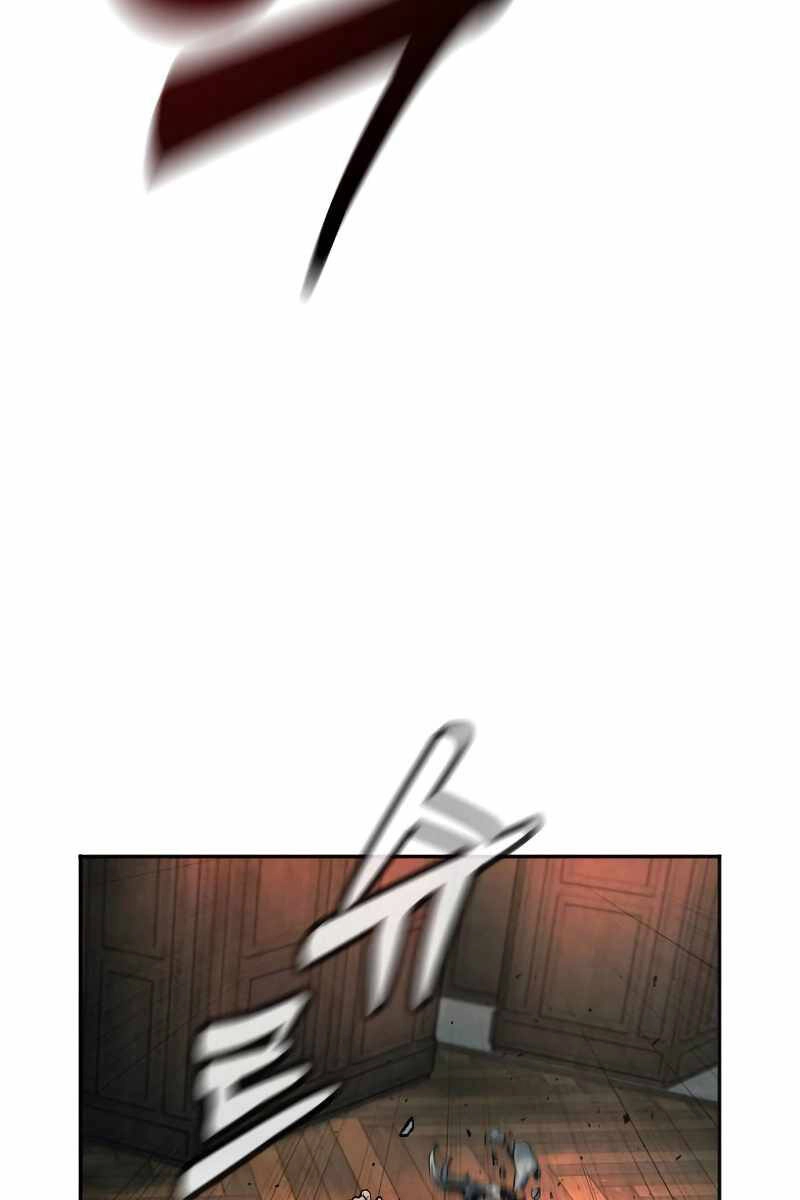 Cảnh Sát Báo Thù Chapter 43 - 11