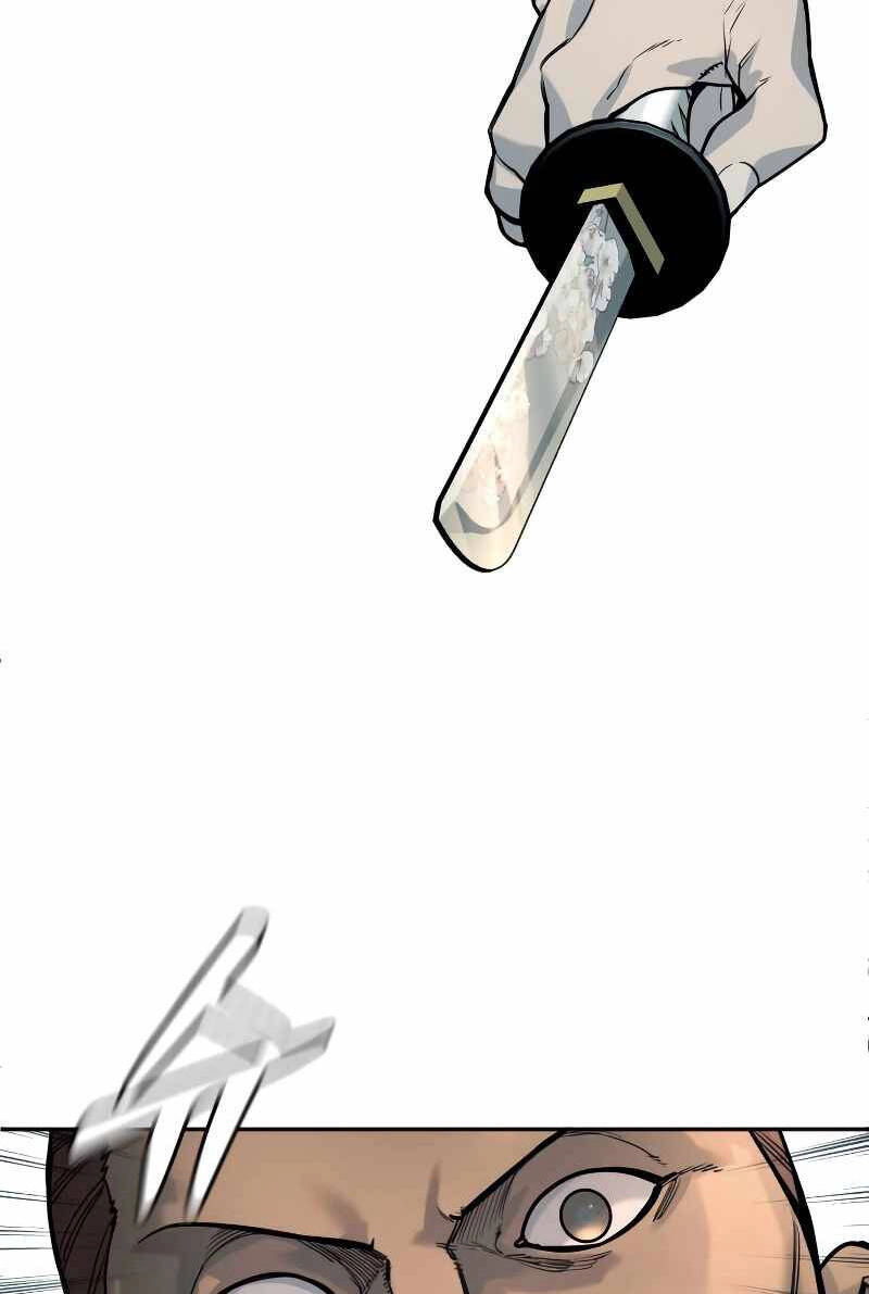 Cảnh Sát Báo Thù Chapter 43 - 15