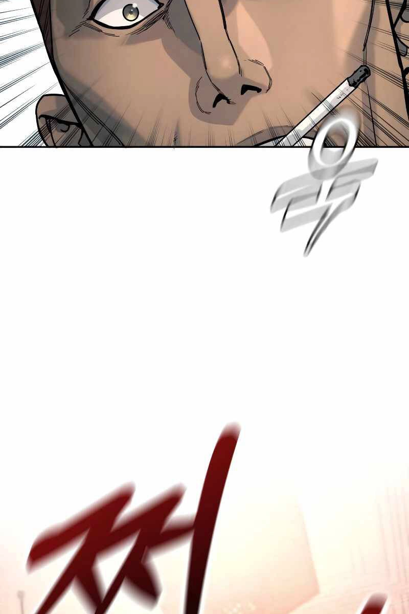 Cảnh Sát Báo Thù Chapter 43 - 16