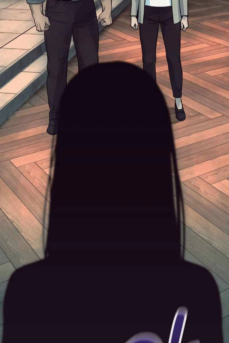 Cảnh Sát Báo Thù Chapter 43 - 24