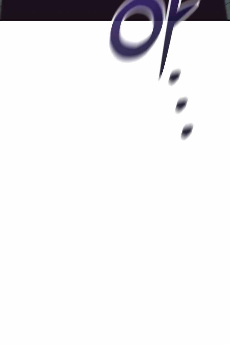 Cảnh Sát Báo Thù Chapter 43 - 25