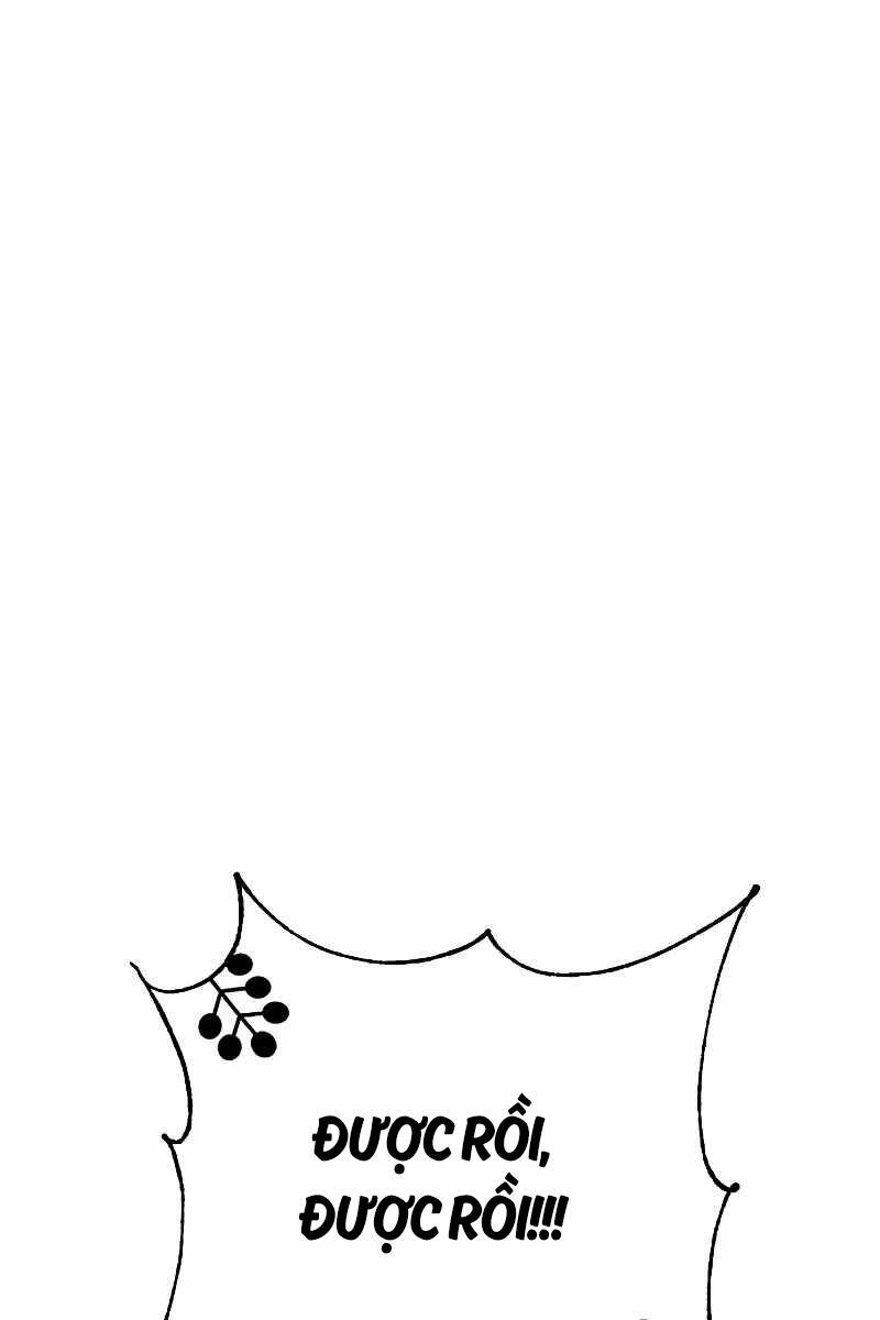 Cảnh Sát Báo Thù Chapter 43 - 27