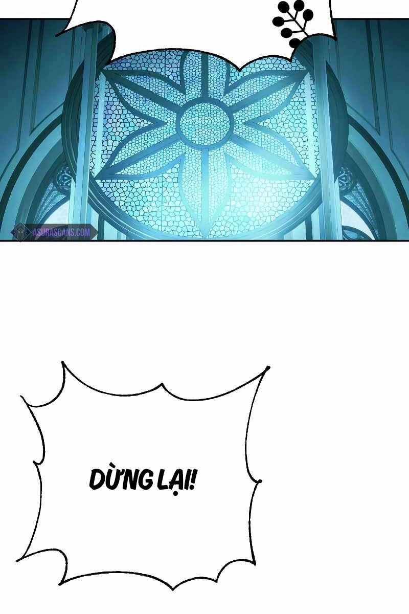 Cảnh Sát Báo Thù Chapter 43 - 28