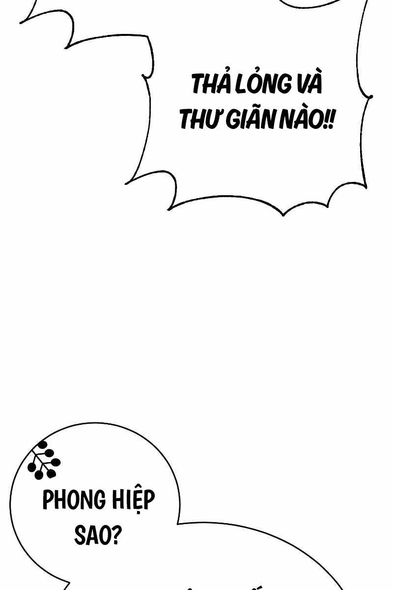 Cảnh Sát Báo Thù Chapter 43 - 31