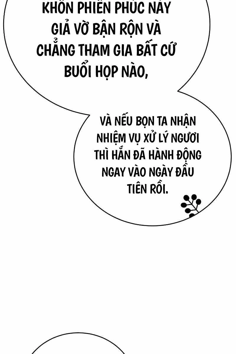 Cảnh Sát Báo Thù Chapter 43 - 37