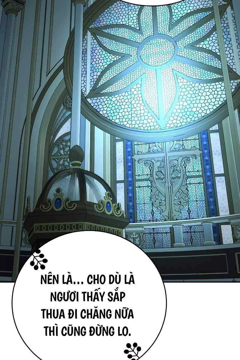 Cảnh Sát Báo Thù Chapter 43 - 40