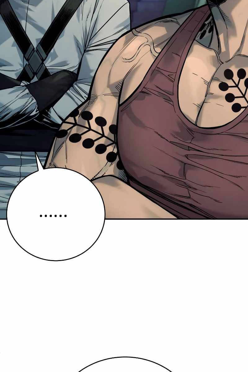 Cảnh Sát Báo Thù Chapter 43 - 42