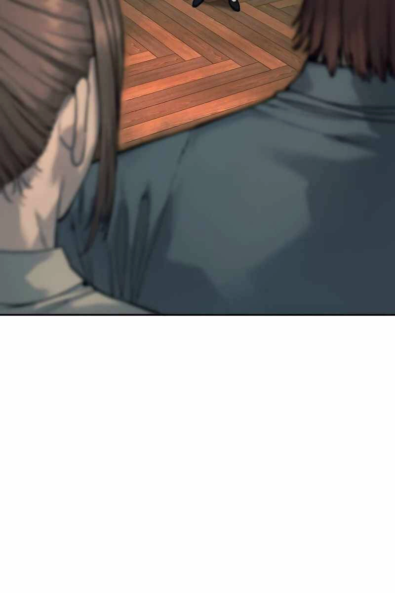 Cảnh Sát Báo Thù Chapter 43 - 46