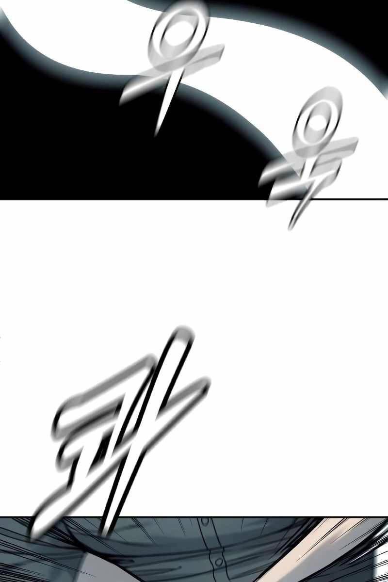 Cảnh Sát Báo Thù Chapter 43 - 53