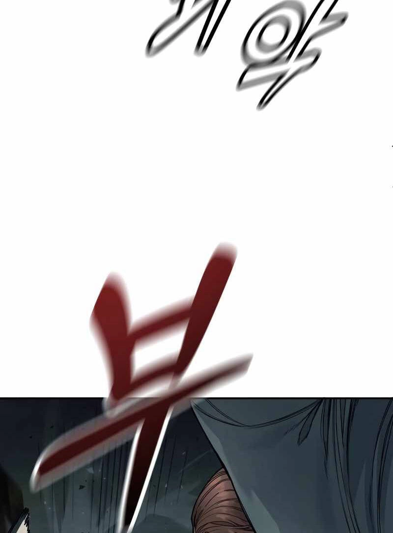 Cảnh Sát Báo Thù Chapter 43 - 57