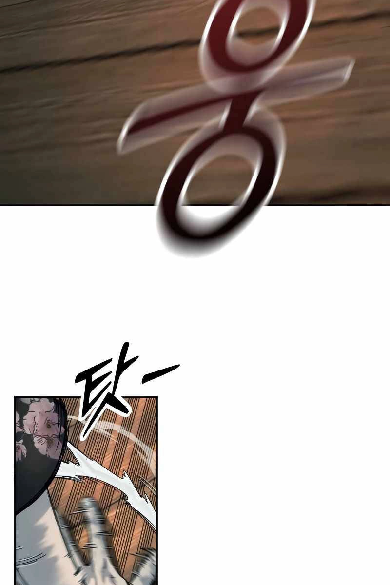 Cảnh Sát Báo Thù Chapter 43 - 59