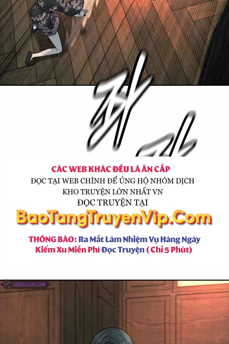 Cảnh Sát Báo Thù Chapter 43 - 61