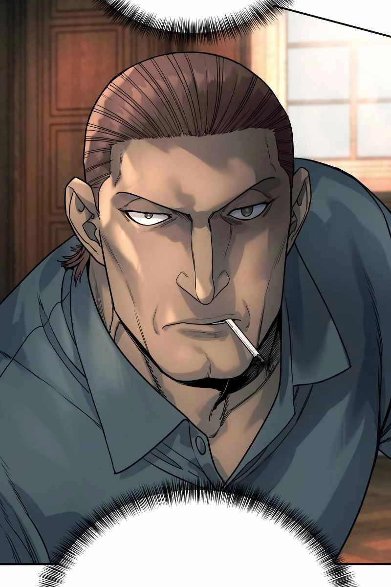 Cảnh Sát Báo Thù Chapter 43 - 63