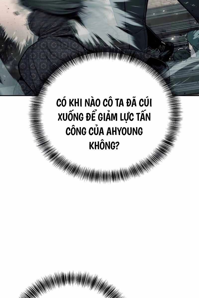 Cảnh Sát Báo Thù Chapter 43 - 65