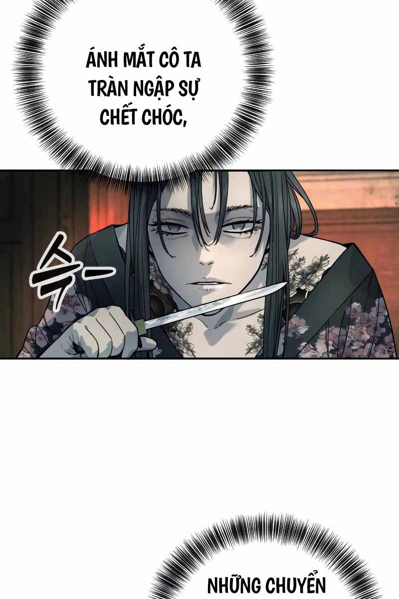 Cảnh Sát Báo Thù Chapter 43 - 66