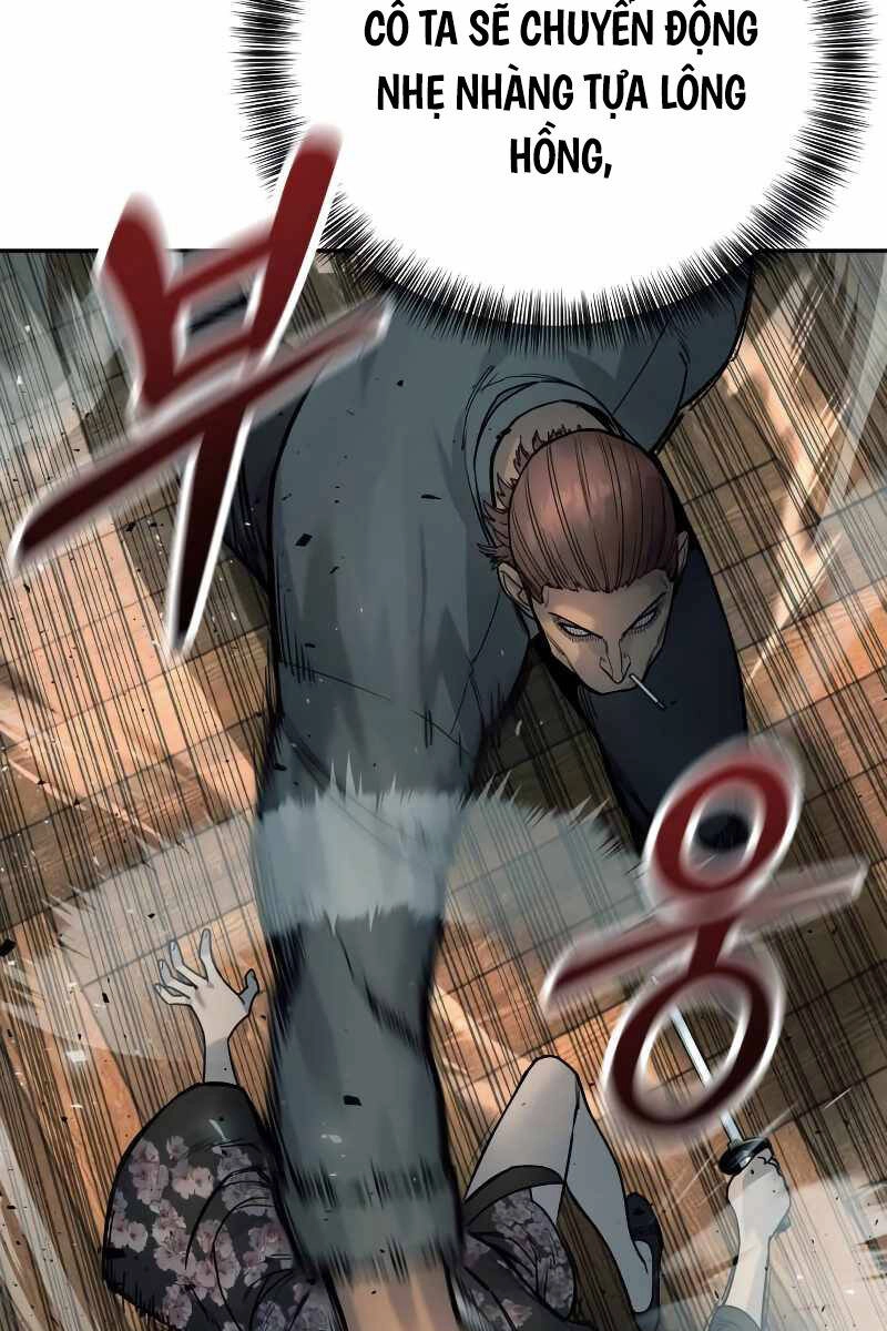 Cảnh Sát Báo Thù Chapter 43 - 69