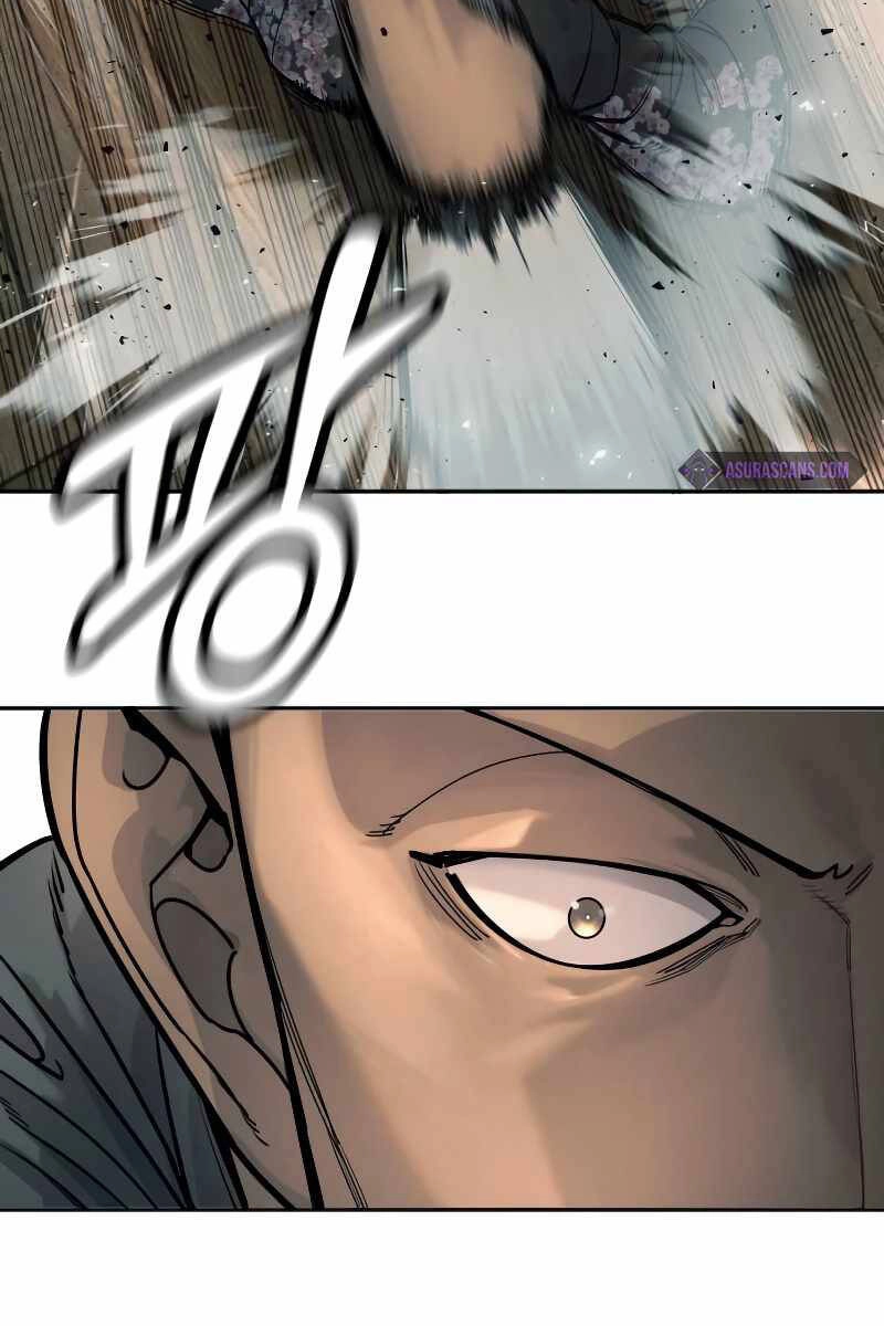 Cảnh Sát Báo Thù Chapter 43 - 70