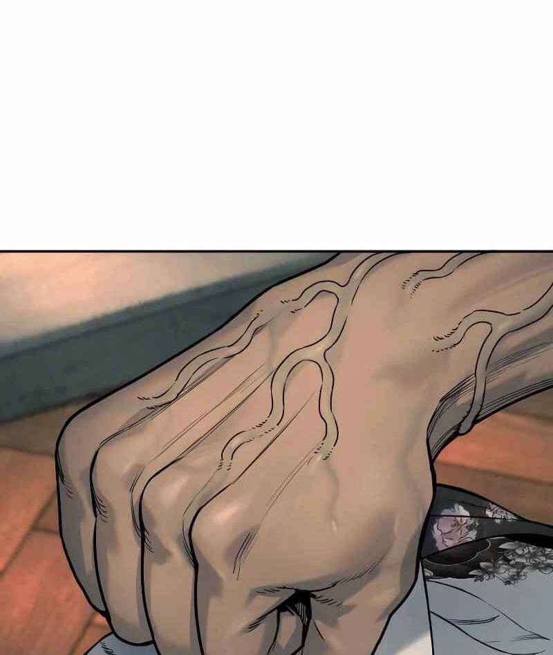 Cảnh Sát Báo Thù Chapter 43 - 71