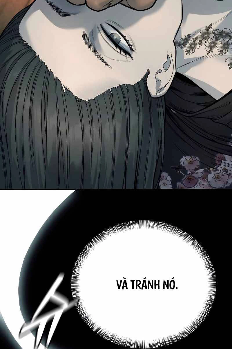 Cảnh Sát Báo Thù Chapter 43 - 72