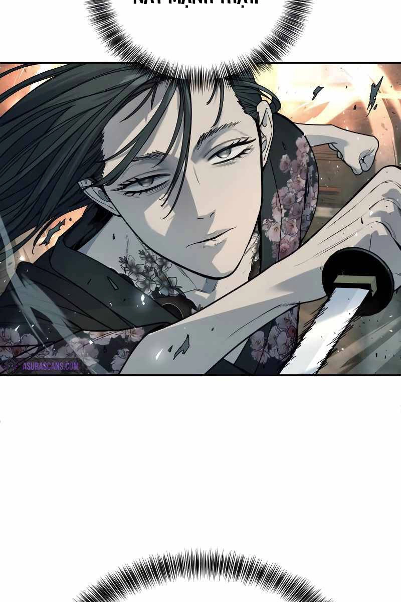 Cảnh Sát Báo Thù Chapter 43 - 77