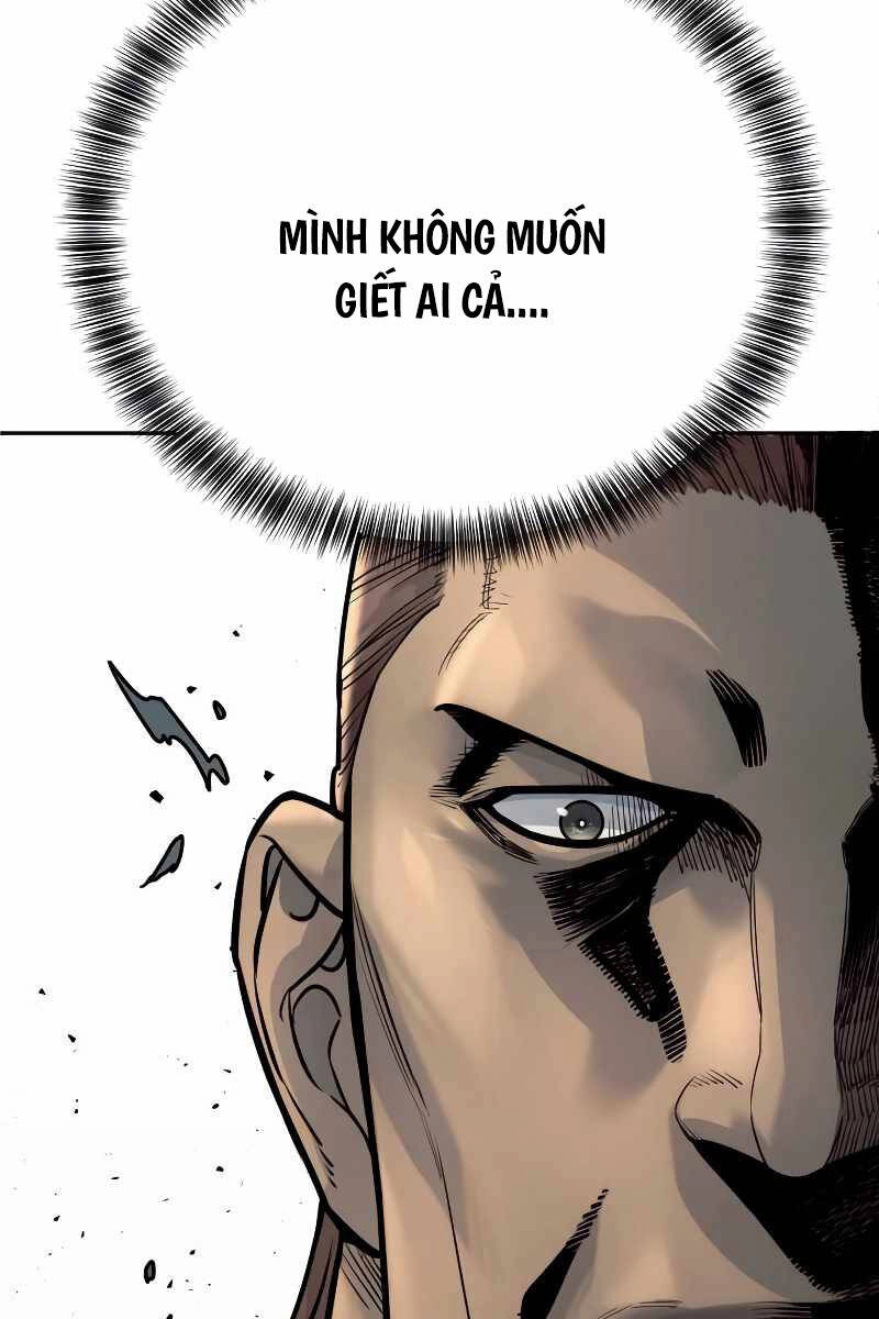 Cảnh Sát Báo Thù Chapter 43 - 78