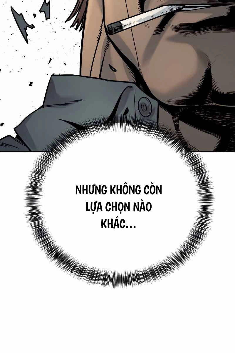 Cảnh Sát Báo Thù Chapter 43 - 79