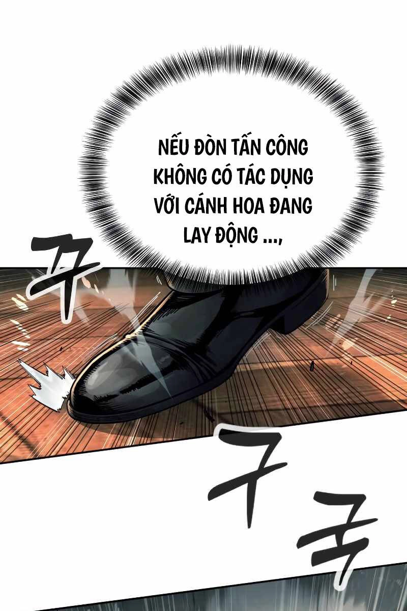Cảnh Sát Báo Thù Chapter 43 - 80
