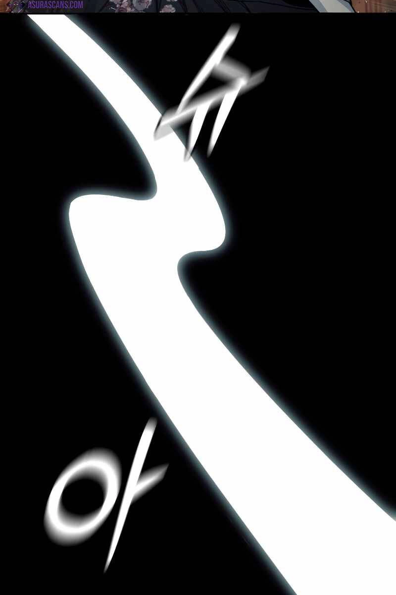 Cảnh Sát Báo Thù Chapter 43 - 82