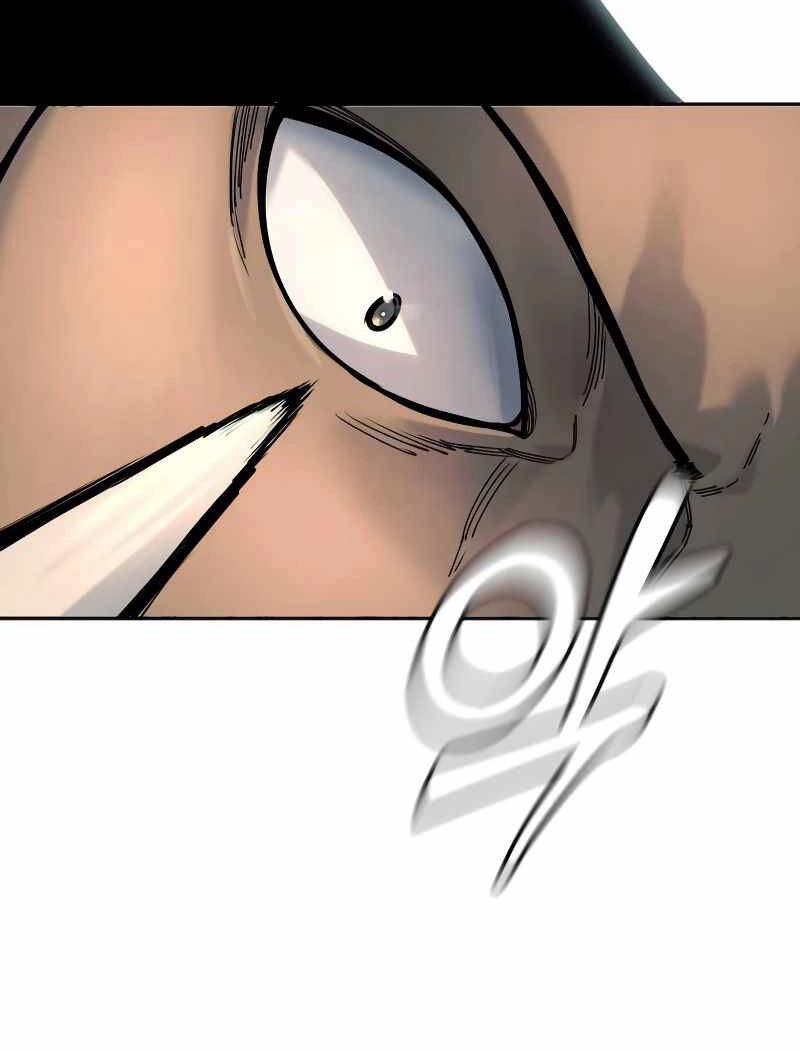 Cảnh Sát Báo Thù Chapter 43 - 83