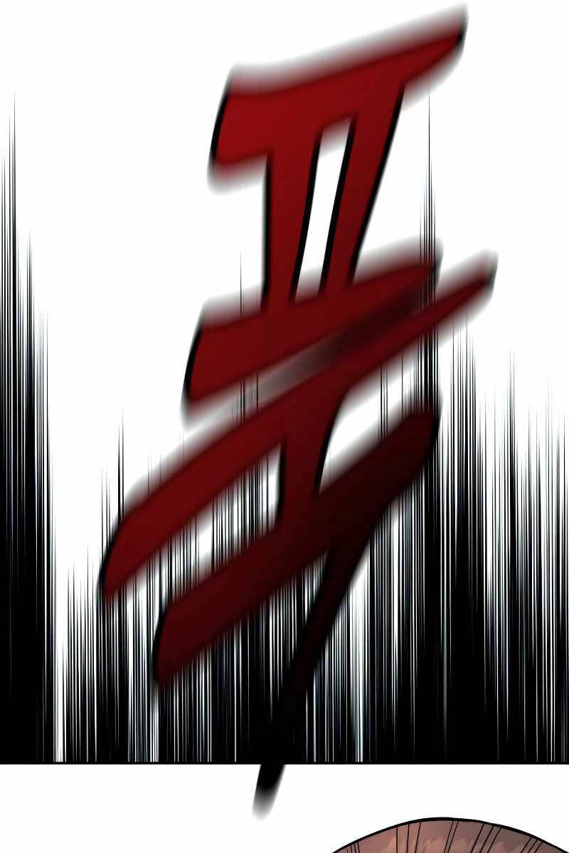 Cảnh Sát Báo Thù Chapter 43 - 84