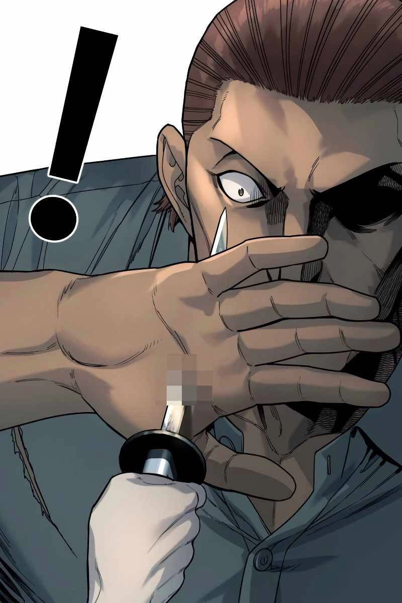 Cảnh Sát Báo Thù Chapter 43 - 85