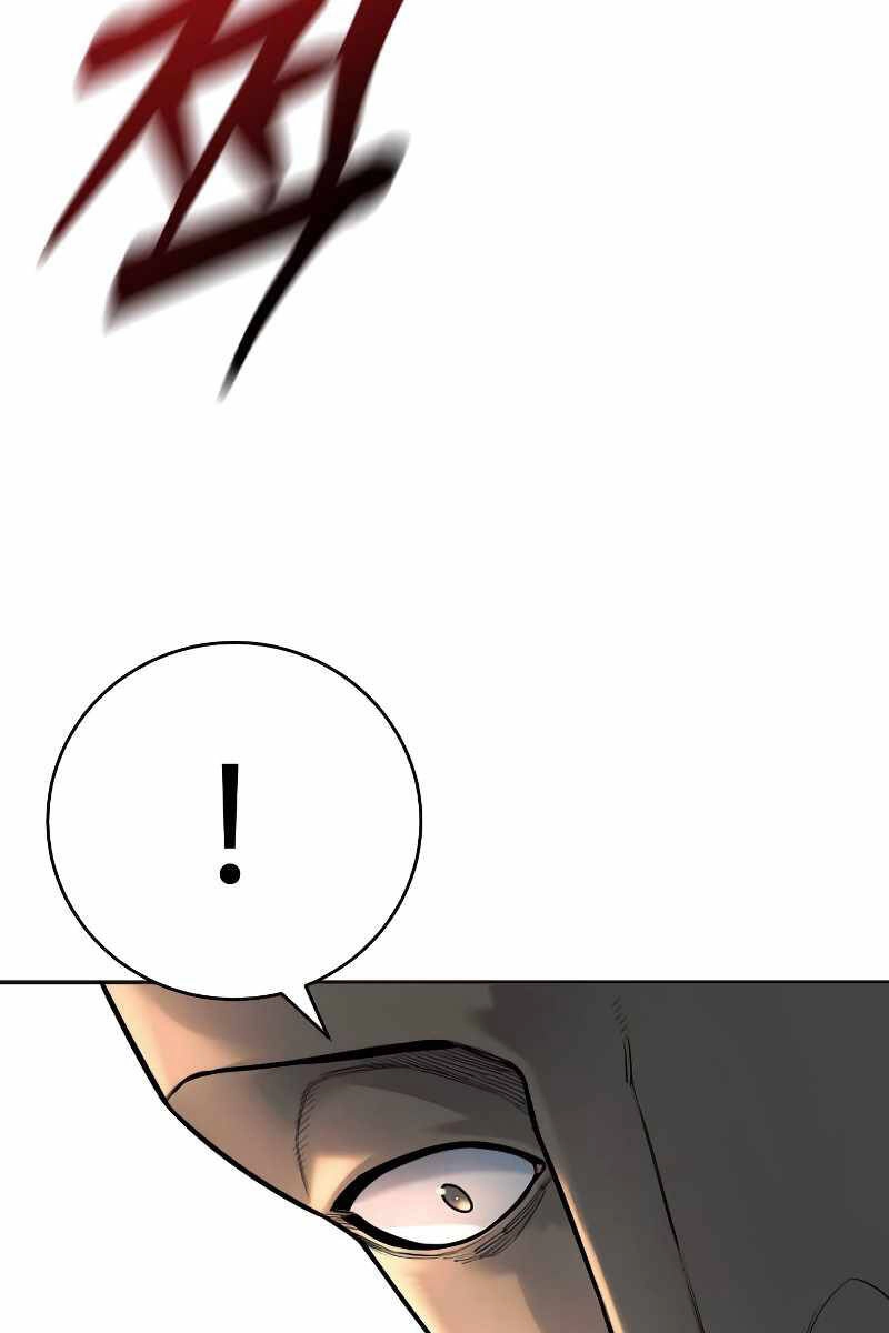 Cảnh Sát Báo Thù Chapter 43 - 92