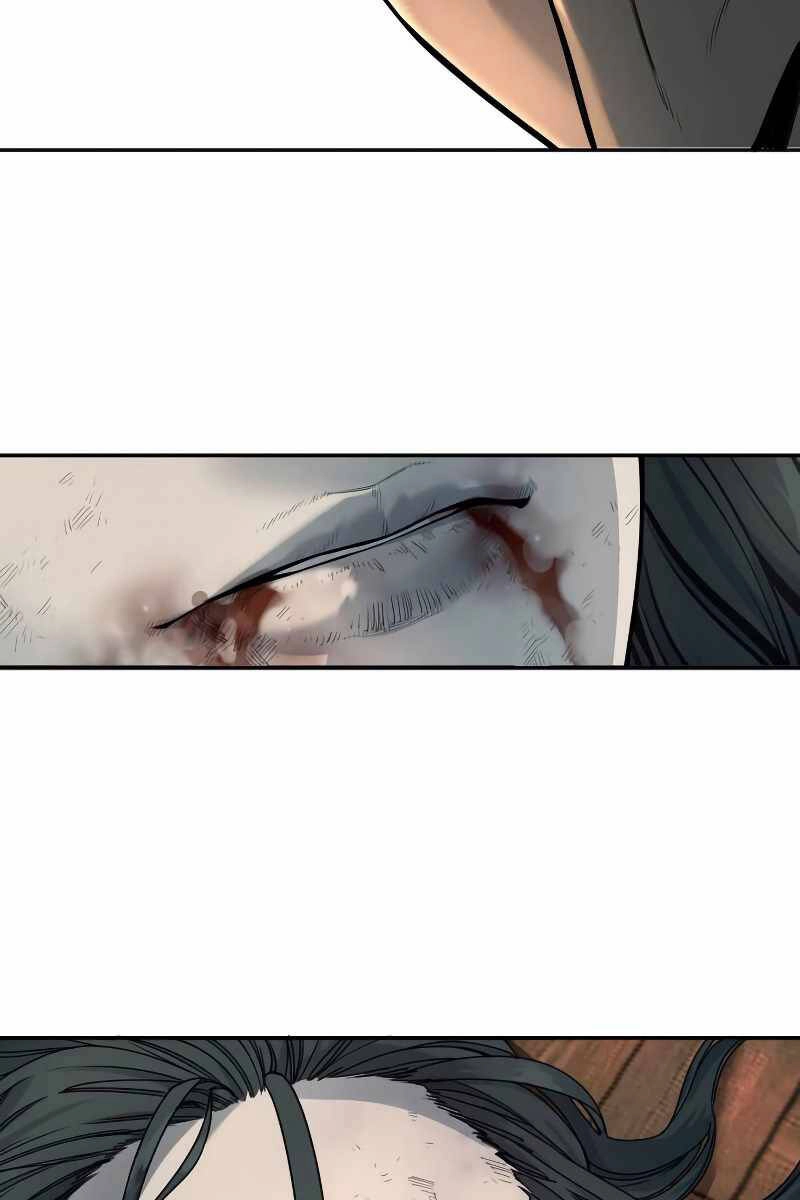 Cảnh Sát Báo Thù Chapter 43 - 93