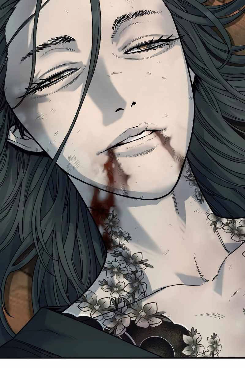 Cảnh Sát Báo Thù Chapter 43 - 94