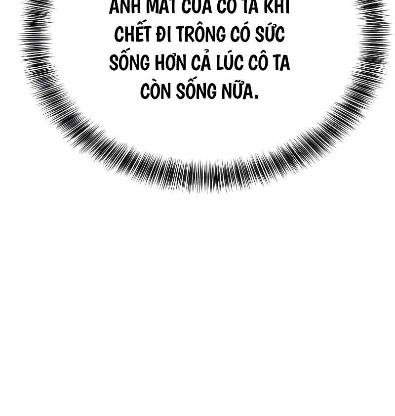 Cảnh Sát Báo Thù Chapter 43 - 97