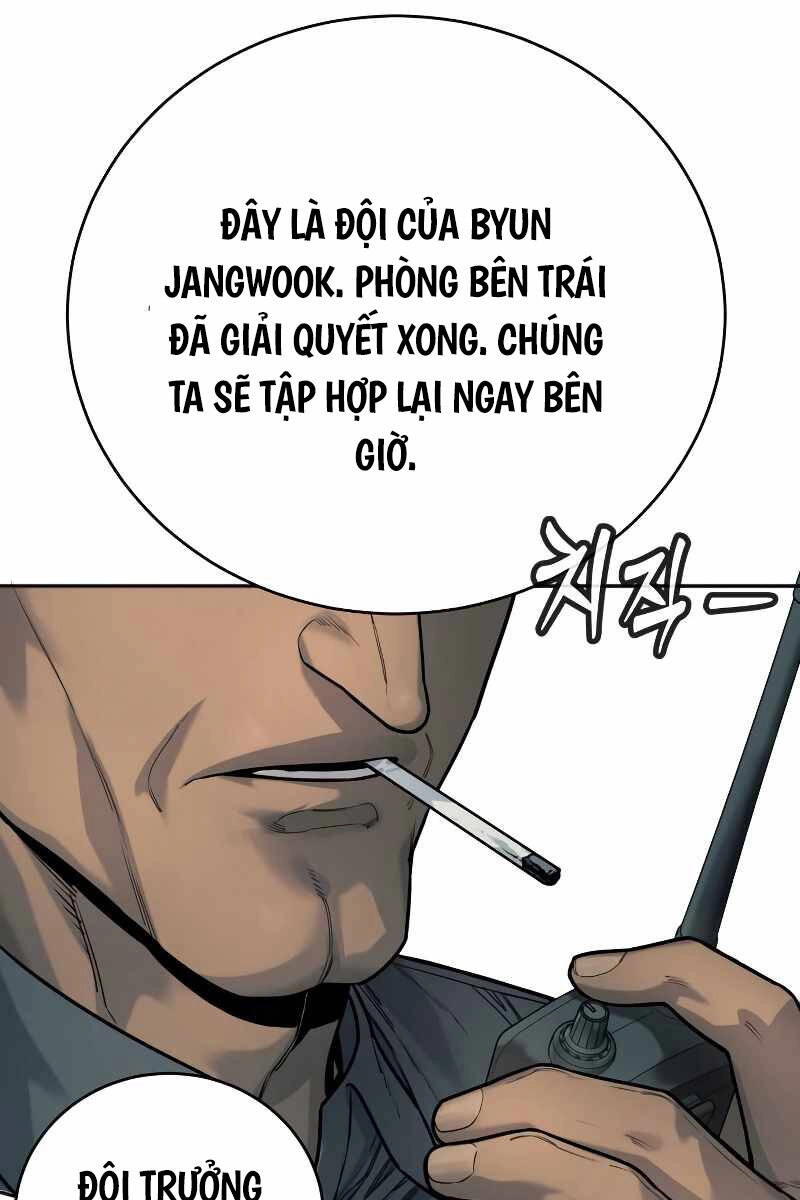 Cảnh Sát Báo Thù Chapter 43 - 98