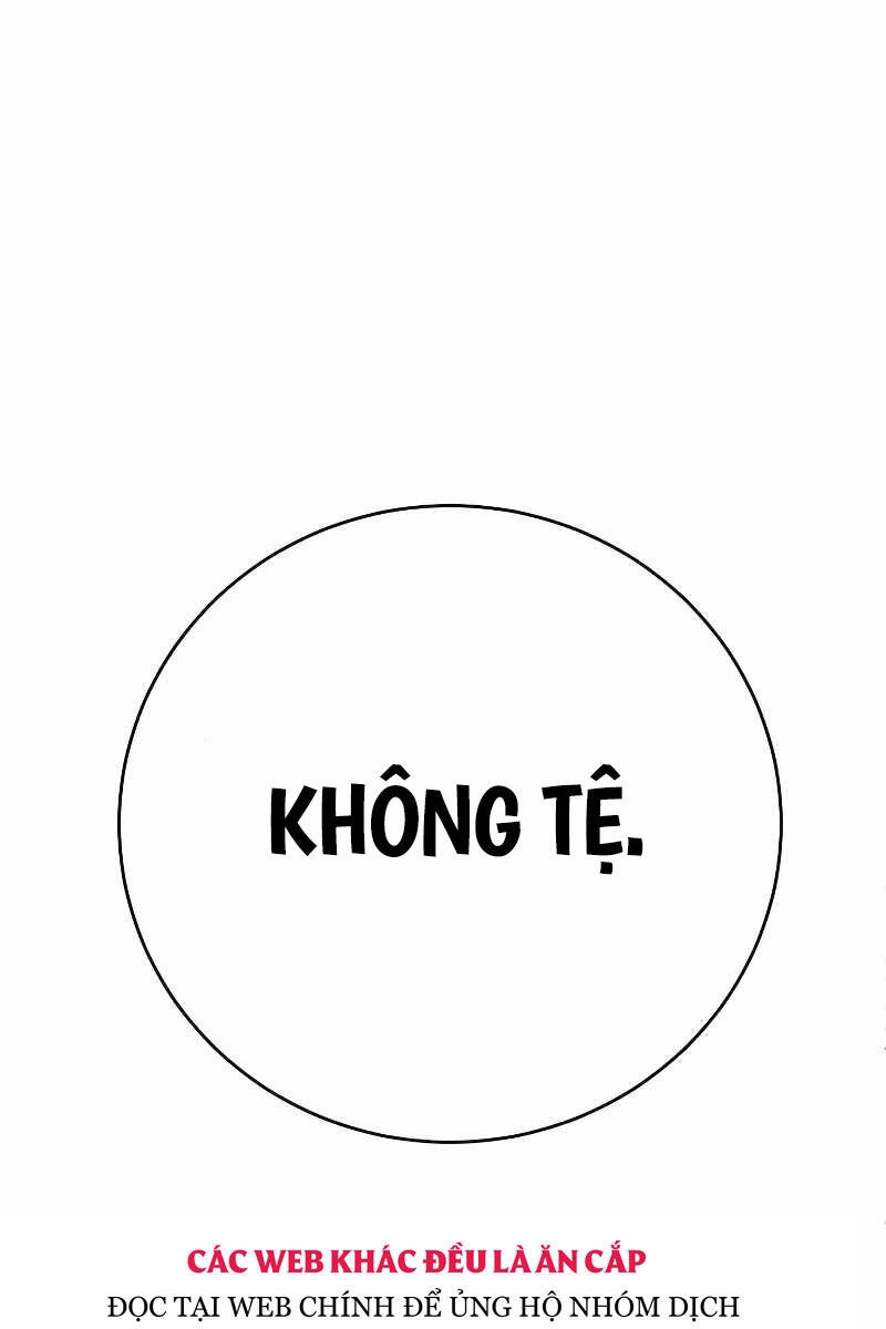 Cảnh Sát Báo Thù Chapter 43 - 100