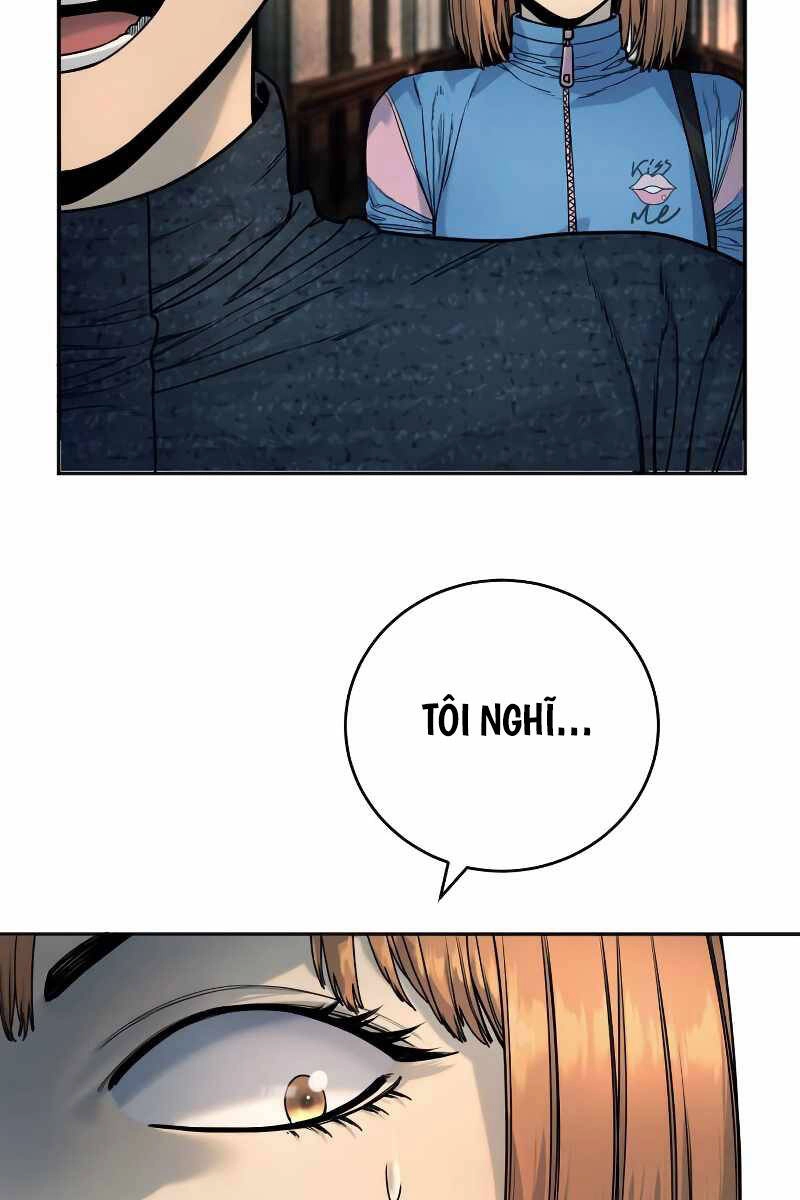 Cảnh Sát Báo Thù Chapter 43 - 103