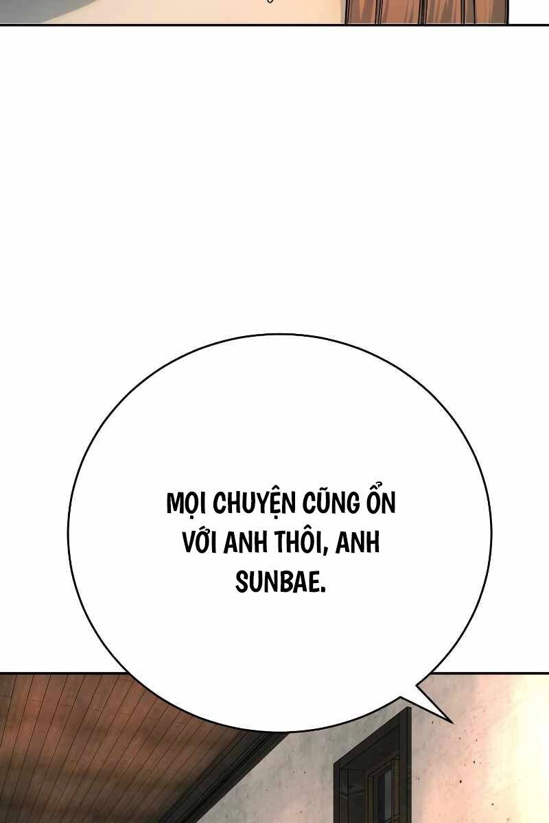 Cảnh Sát Báo Thù Chapter 43 - 104