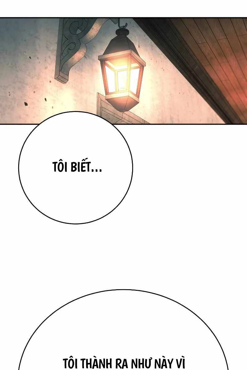 Cảnh Sát Báo Thù Chapter 43 - 110