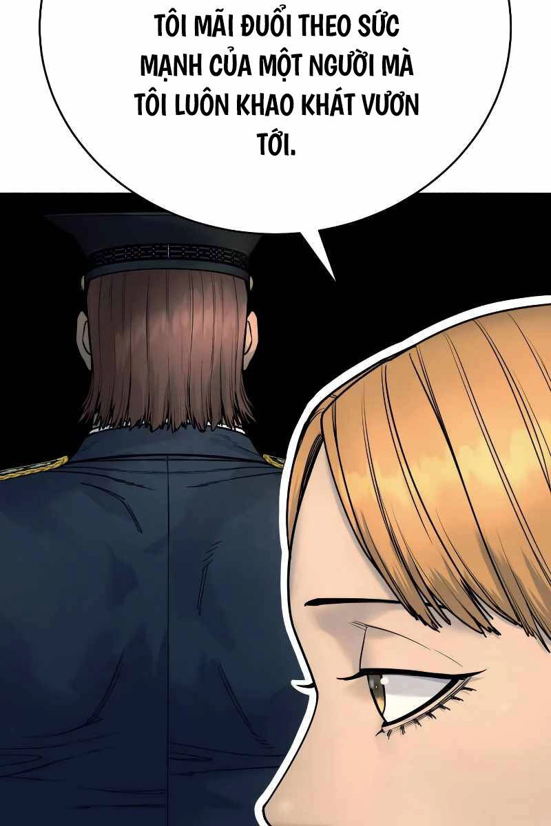 Cảnh Sát Báo Thù Chapter 43 - 111