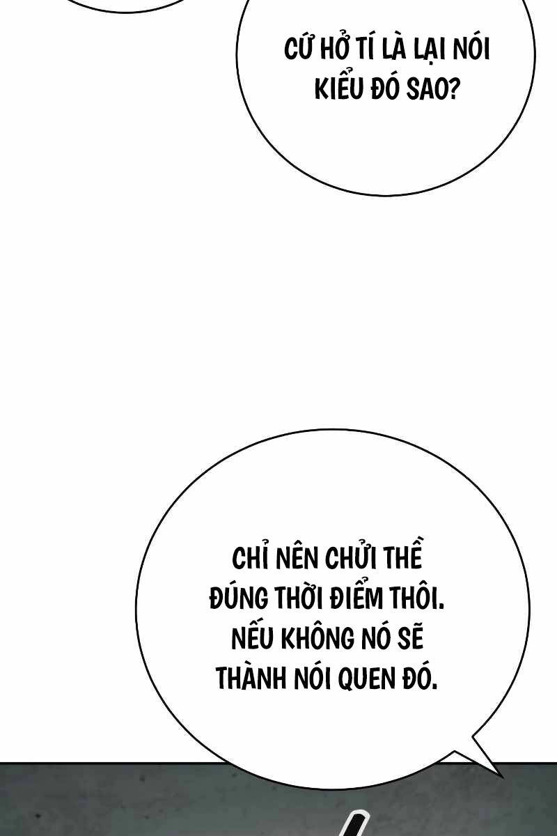 Cảnh Sát Báo Thù Chapter 43 - 118
