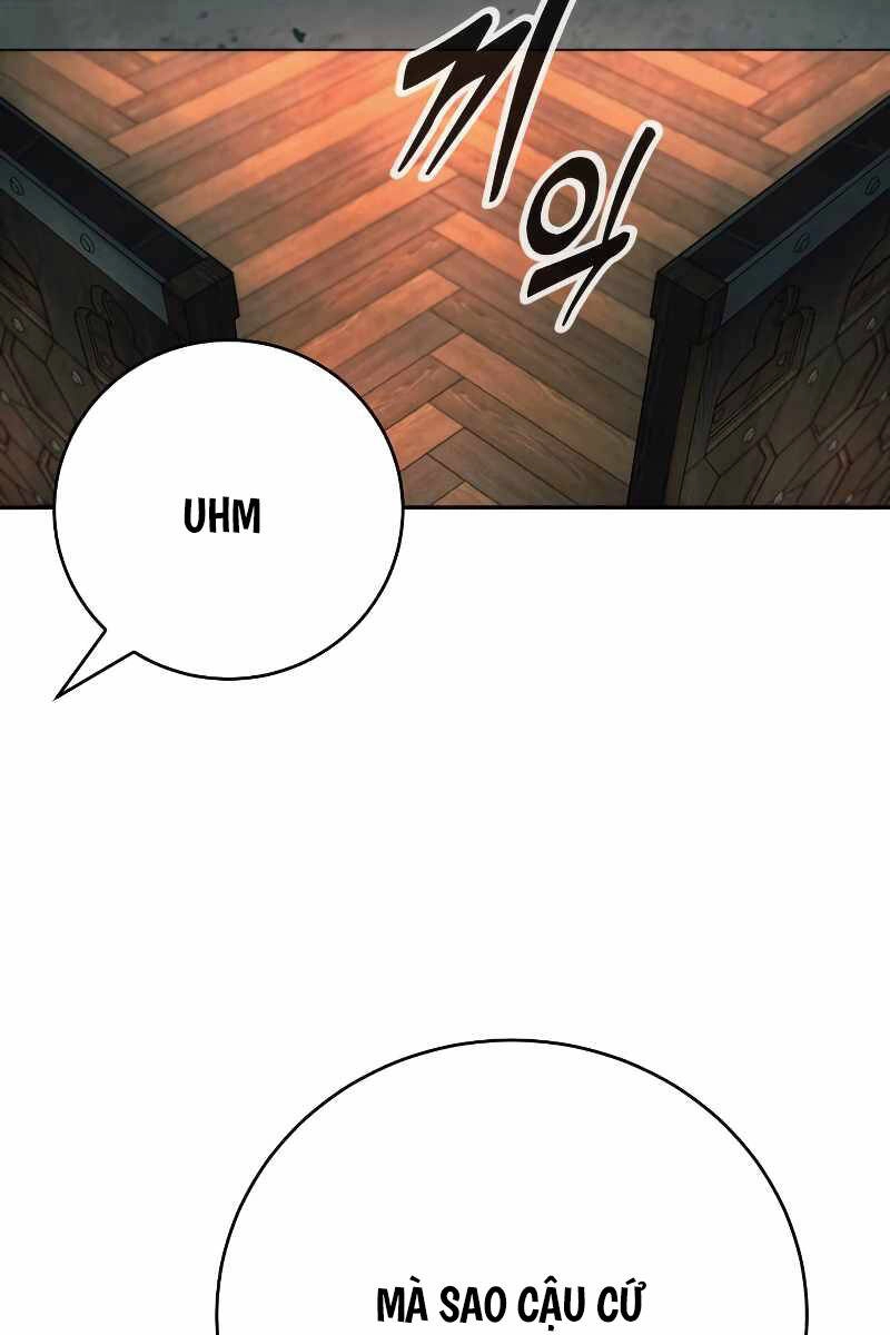 Cảnh Sát Báo Thù Chapter 43 - 119