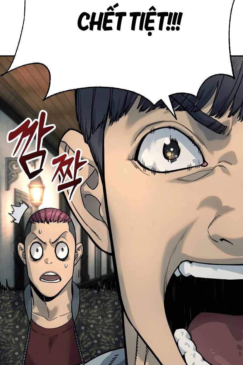 Cảnh Sát Báo Thù Chapter 43 - 121