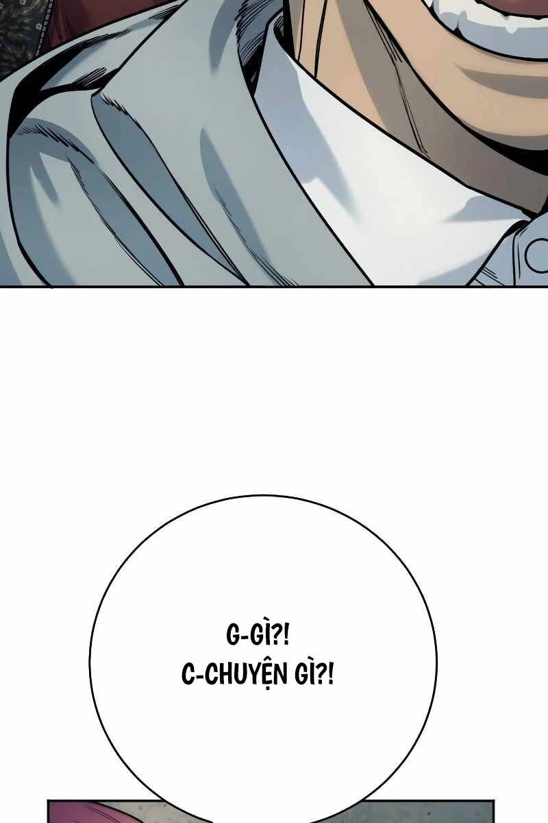 Cảnh Sát Báo Thù Chapter 43 - 122